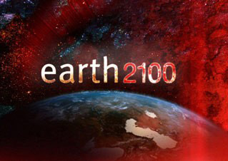 earth2100.jpg