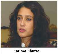 fatimabhutto.jpg