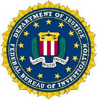 fbiemblem.jpg