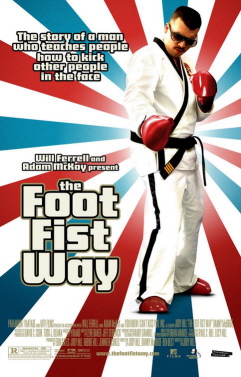 footfistway.jpg