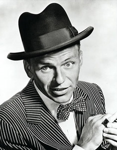 franksinatra.jpg