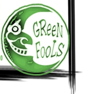 greenfools.jpg