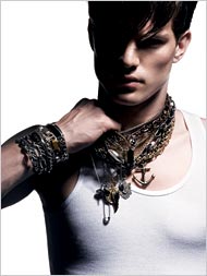 guyinjewelry.jpg