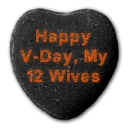 happyvday12wives.jpg