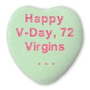 happyvday72virgins.jpg