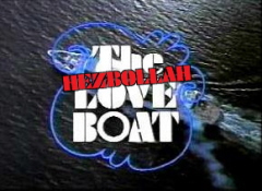 hezbollahloveboat.jpg