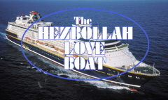 hezbollahloveboat2.jpg