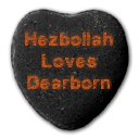 hezbollahlovesdearbornistan.jpg