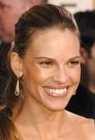 hilaryswank.jpg