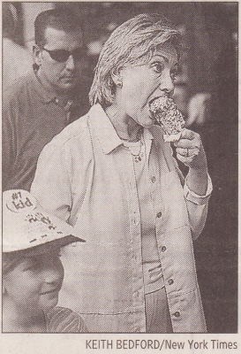 hillaryicecream.jpg