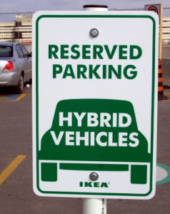 hybridparkingspace.jpg