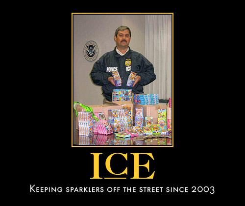 icepostersparklers.jpg