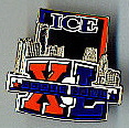 icesuperbowlpin.jpg