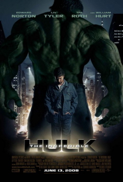 incrediblehulk.jpg