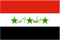 iraqiflag.jpg