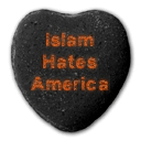 islamhatesamerica.jpg