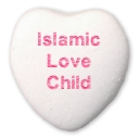 islamiclovechild.jpg