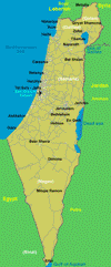 israelimap.jpg