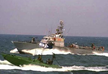 israelinavalboat.jpg