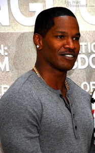 jamiefoxx2.jpg