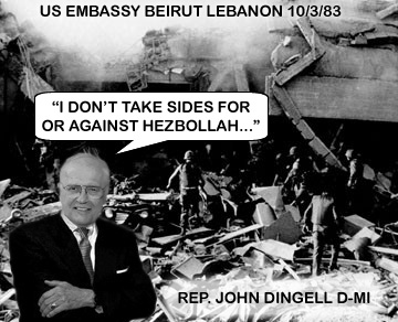 johndingellhezbollah.jpg