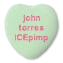 johntorresicepimp.jpg