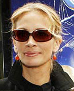 juliaroberts.jpg