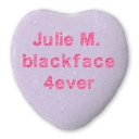 juliemyersblackfacecandyheart.jpg