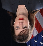 juliemyersupsidedown.jpg