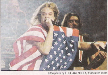 kidrockflag.jpg