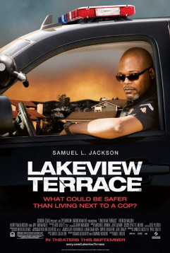 lakeviewterrace.jpg