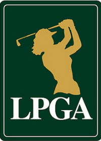 lpgatour.jpg