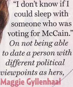 maggiegyllenhaalmccain.jpg