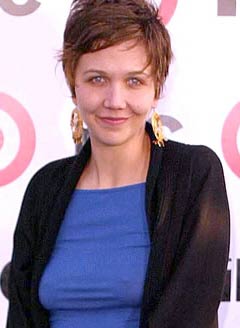 maggiegyllenhaalugly.jpg