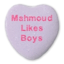 mahmoudlikesboys.jpg