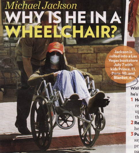 michaeljacksonwheelchair.jpg