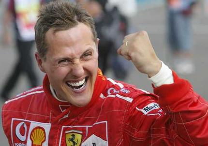 michaelschumacher.jpg