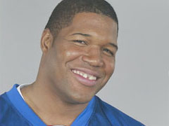 michaelstrahan.jpg