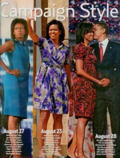 michelleobamausfashion2.jpg