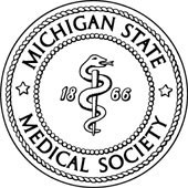 michiganstatemedicalsociety.jpg