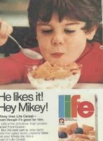 mikeylifecereal.jpg