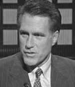 mittromneyflipblackwhite.jpg