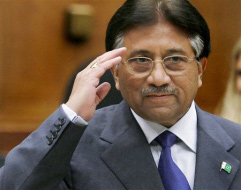 musharraf.jpg