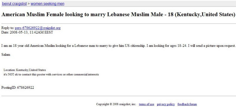 muslimcraigslist2.jpg