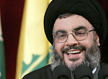 nasrallahsmiling.jpg