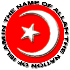 nationofislam.jpg