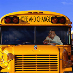 obamadrivingbus.jpg