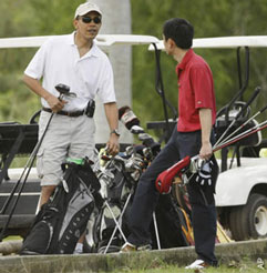 obamagolf.jpg