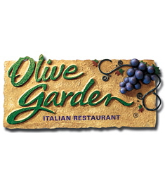 olivegarden.jpg