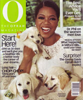 oprahdogs.jpg